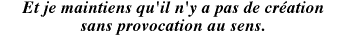 exergue