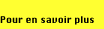 En savoir plus