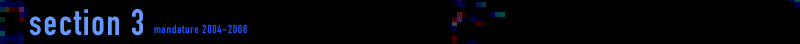 section3