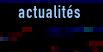 actualites