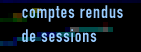 comptesrendus