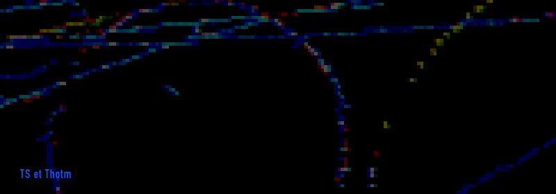 credits