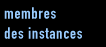 instances
