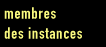 instances