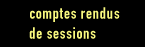 comptesrendus