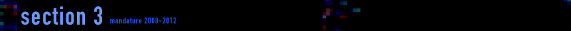 section3
