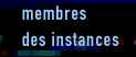 instances