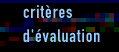 criteres