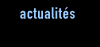 actualites