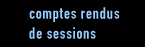 comptesrendus