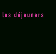 les extraits