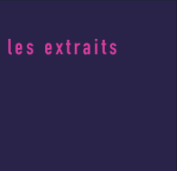 les déjeuners de contrat-social