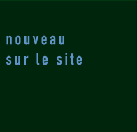 nouveau