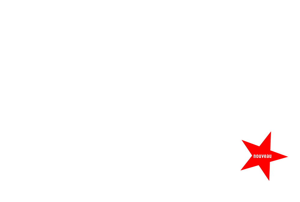 vidéo
